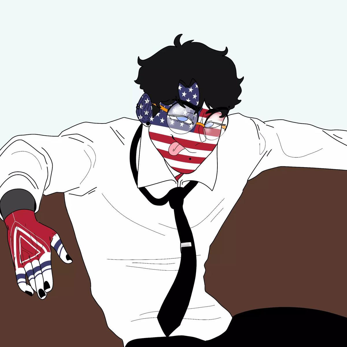 USA thumbnail