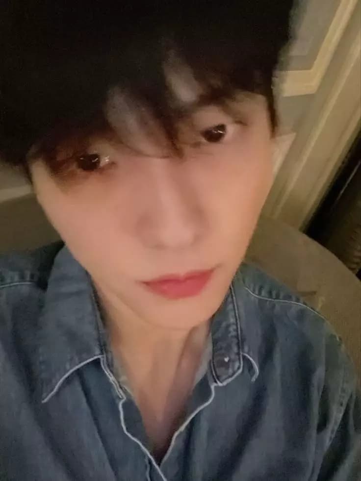 Soobin thumbnail