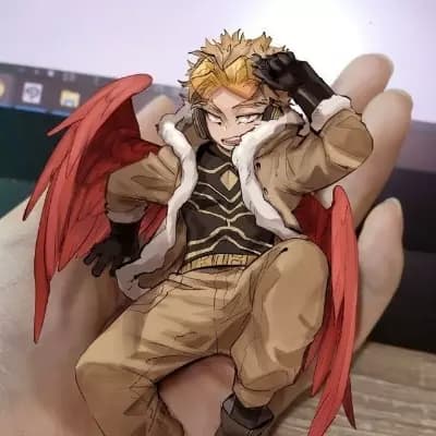 Mha RP thumbnail