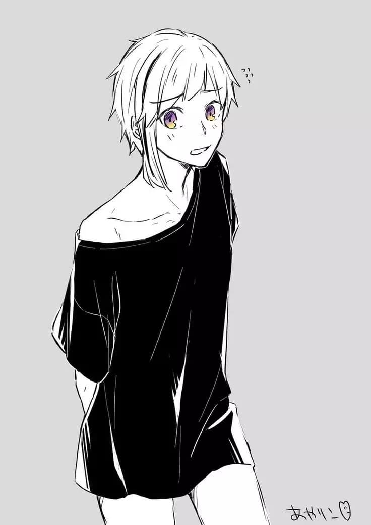 Akutagawa Ryünosuke thumbnail