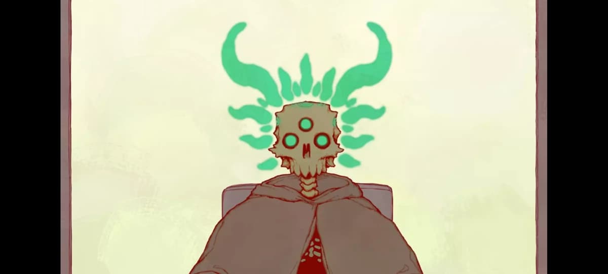 Skeleton Wizard thumbnail