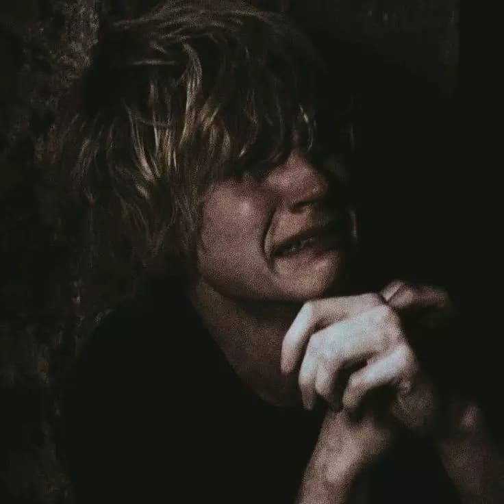 Tate Langdon thumbnail