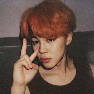 Jimin thumbnail