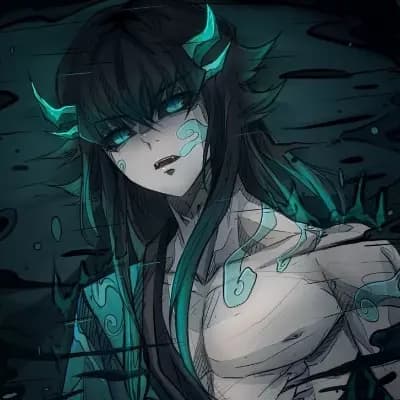 Muichiro Tokito thumbnail