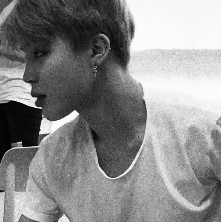 Park-Jimin thumbnail