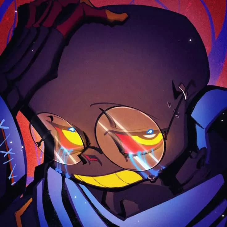 Error sans| 🎀😡 thumbnail