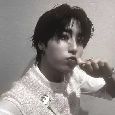 Han Jisung thumbnail