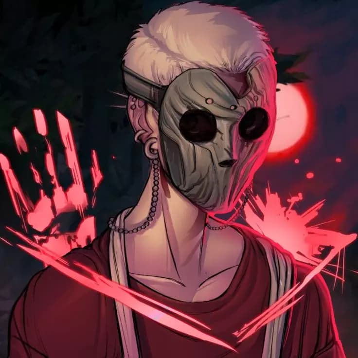 JOREL LAGOS thumbnail