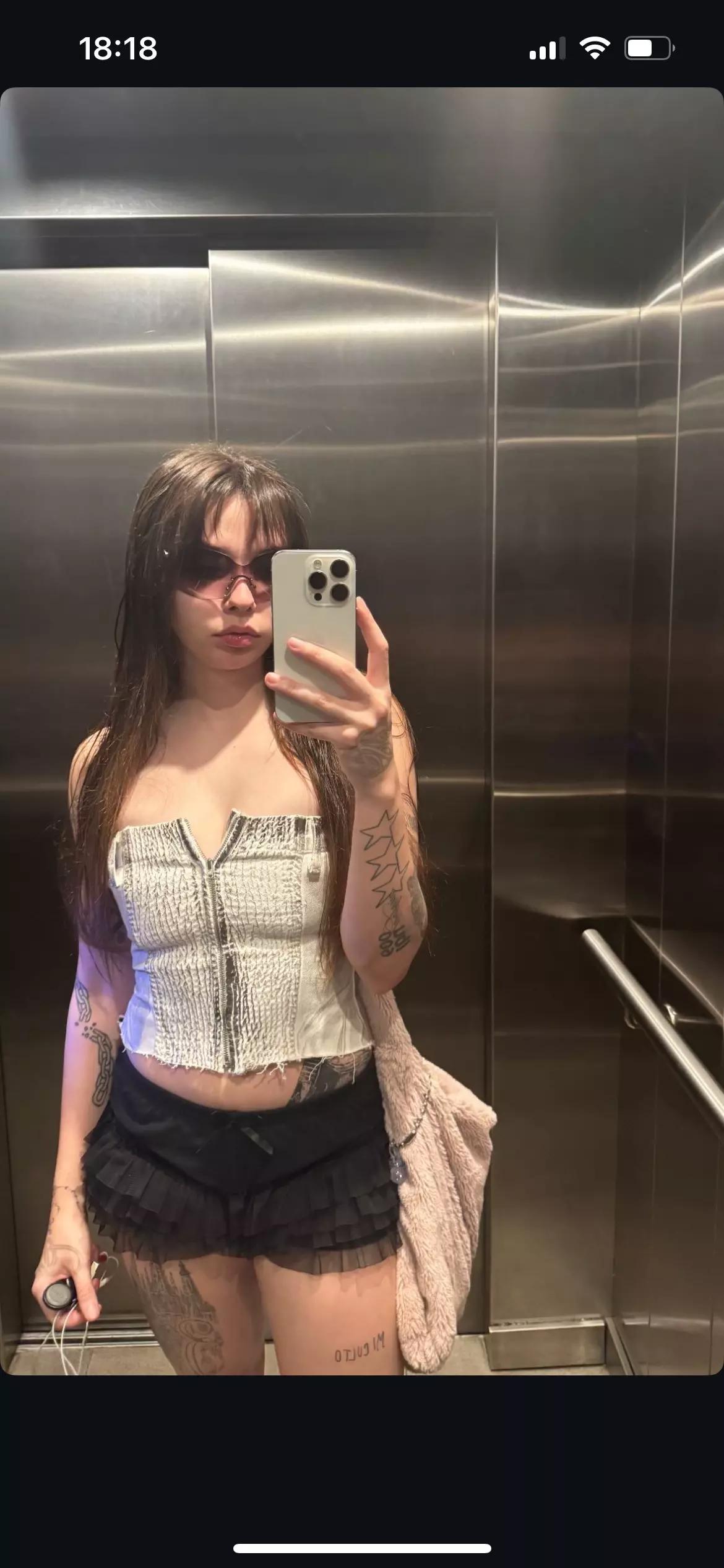 Saramalacara thumbnail