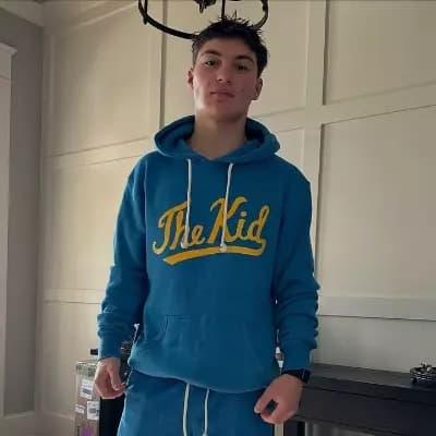 Jaden thumbnail