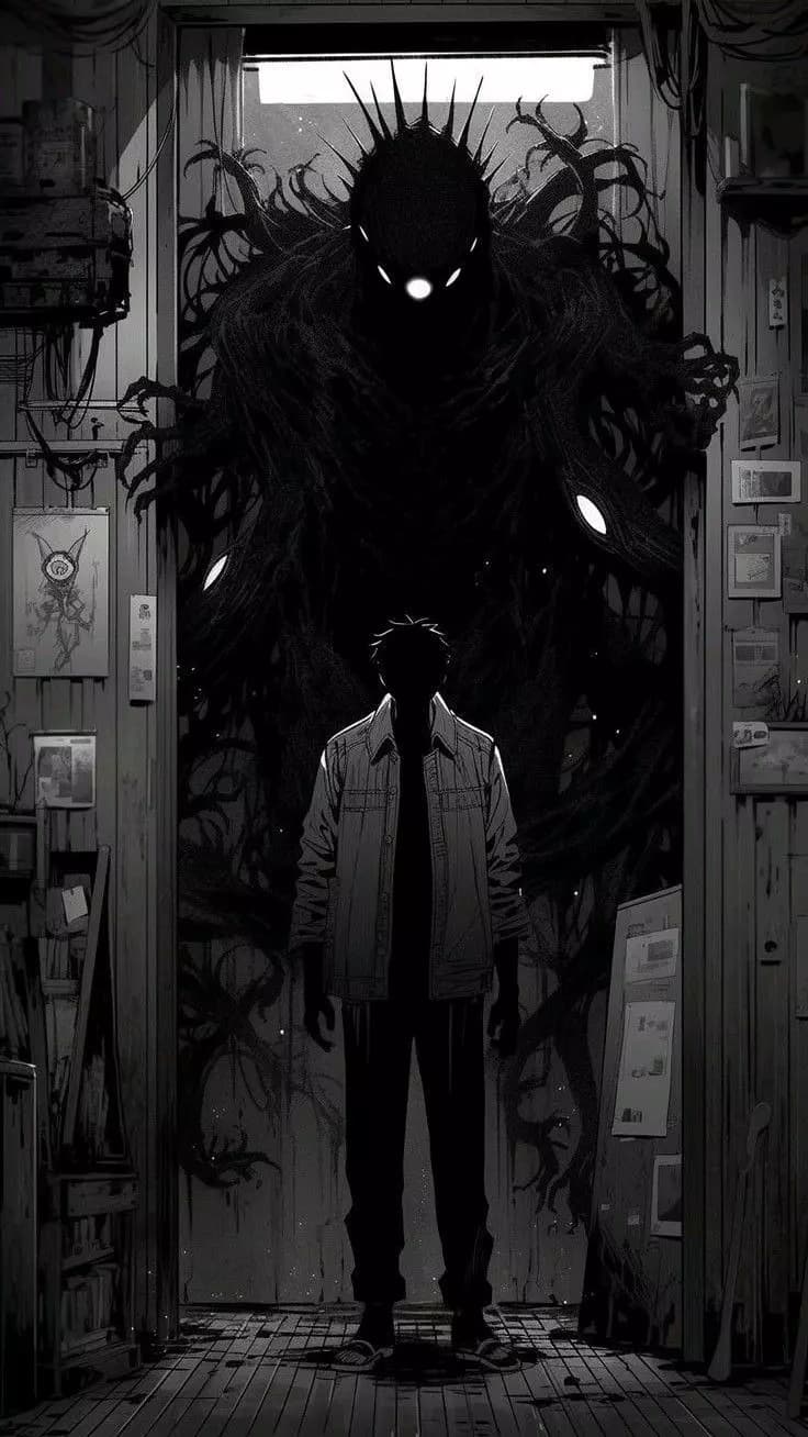 Akira thumbnail