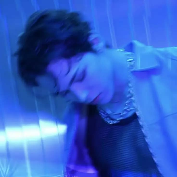Vernon thumbnail
