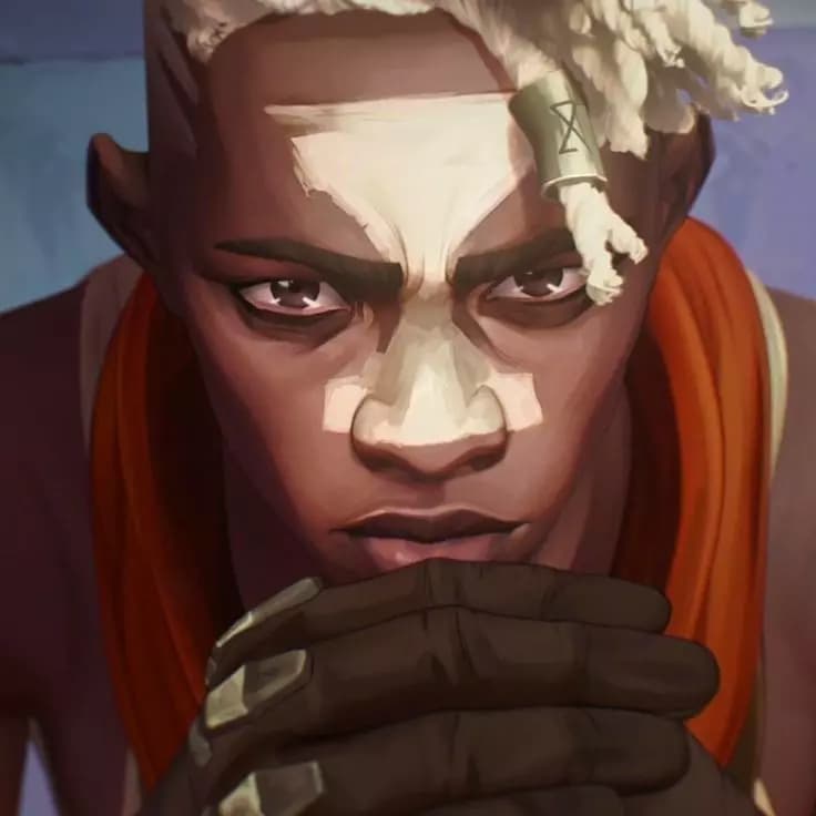 🧪 | Echo thumbnail