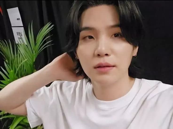 Mingi thumbnail