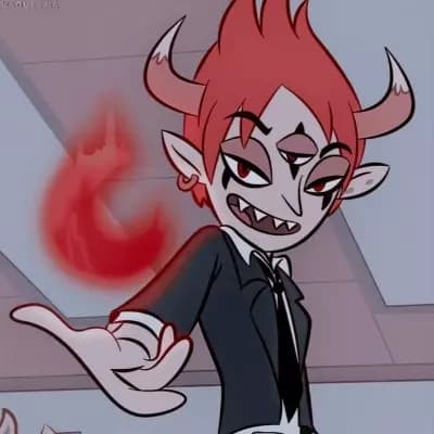 Tom thumbnail