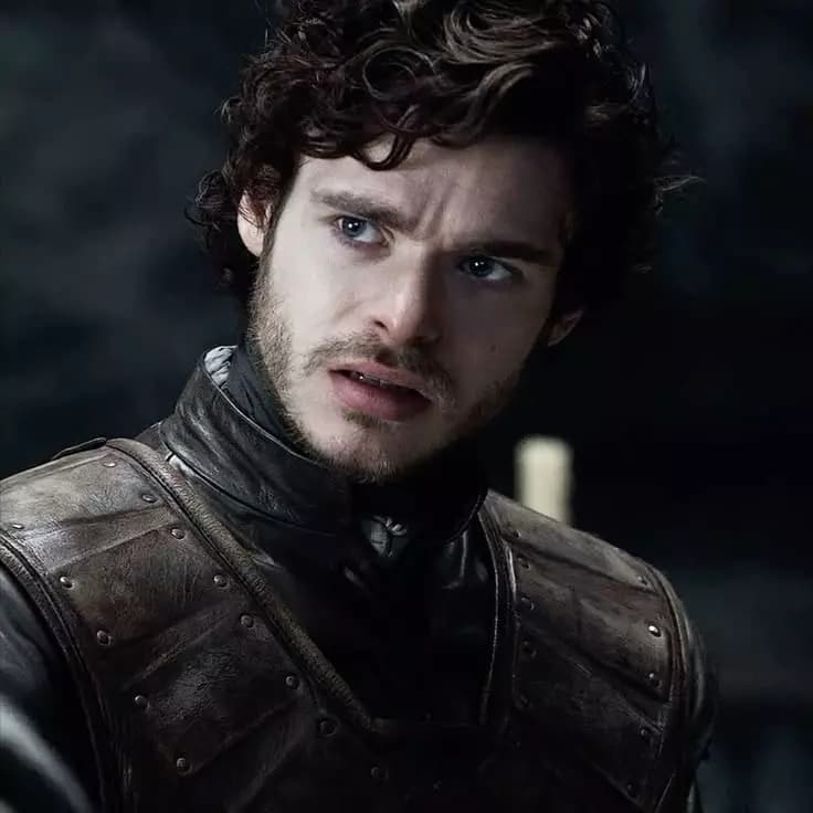 Robb Stark thumbnail