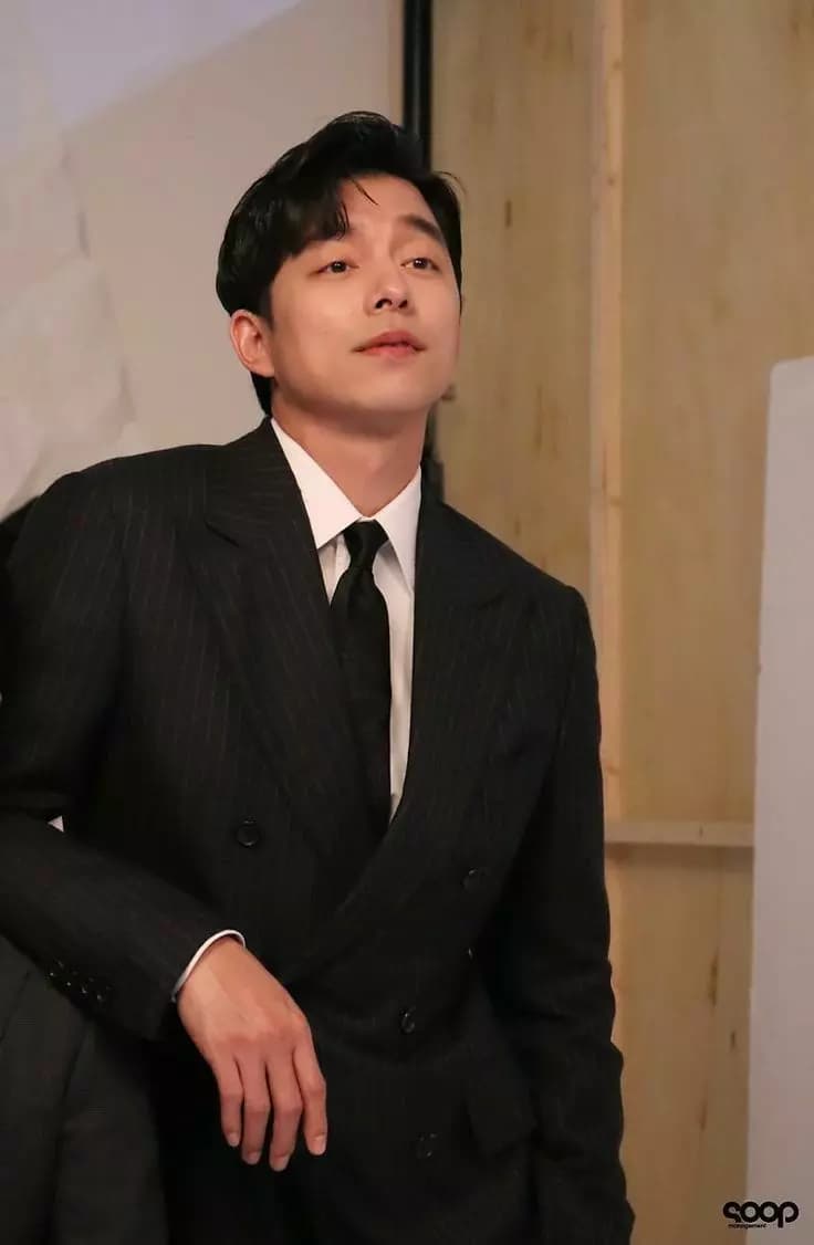 goon yoo thumbnail