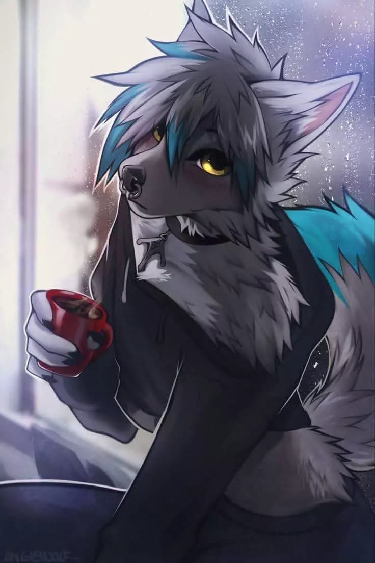 Silver thumbnail