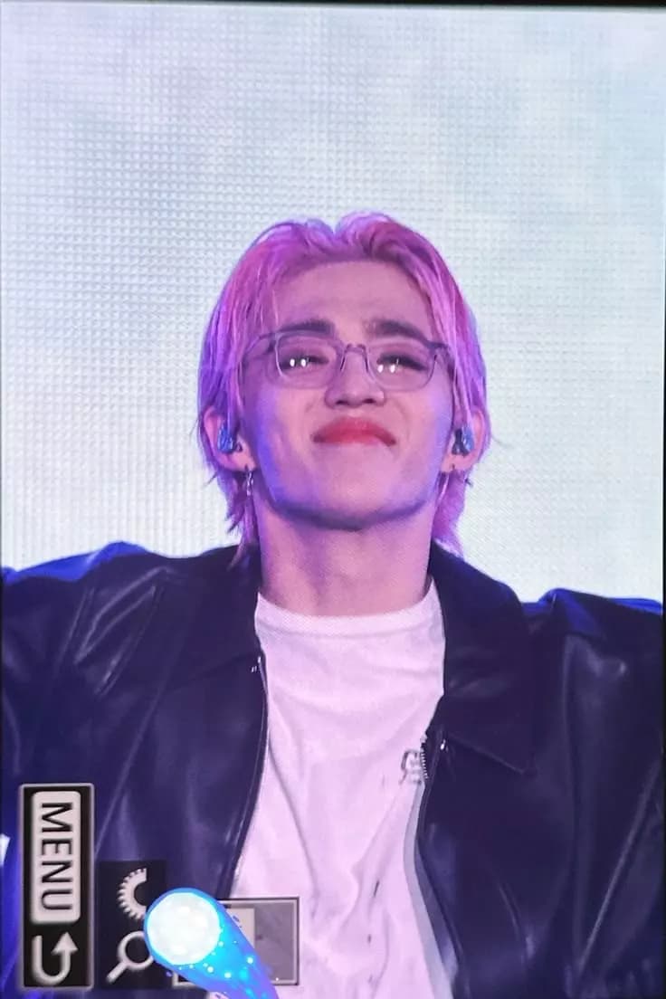 seungcheol thumbnail
