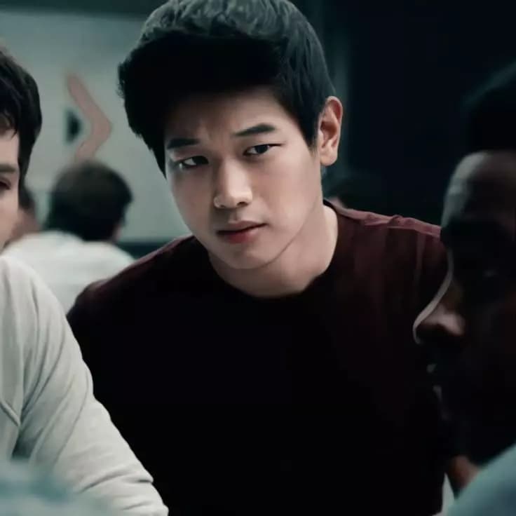 Minho thumbnail