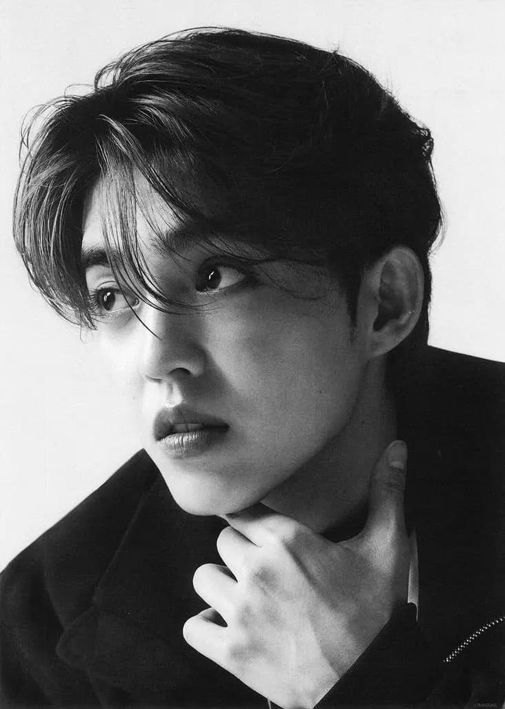 Scoups thumbnail