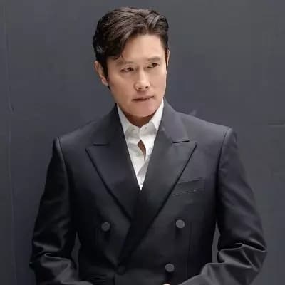 Hwang In-ho thumbnail