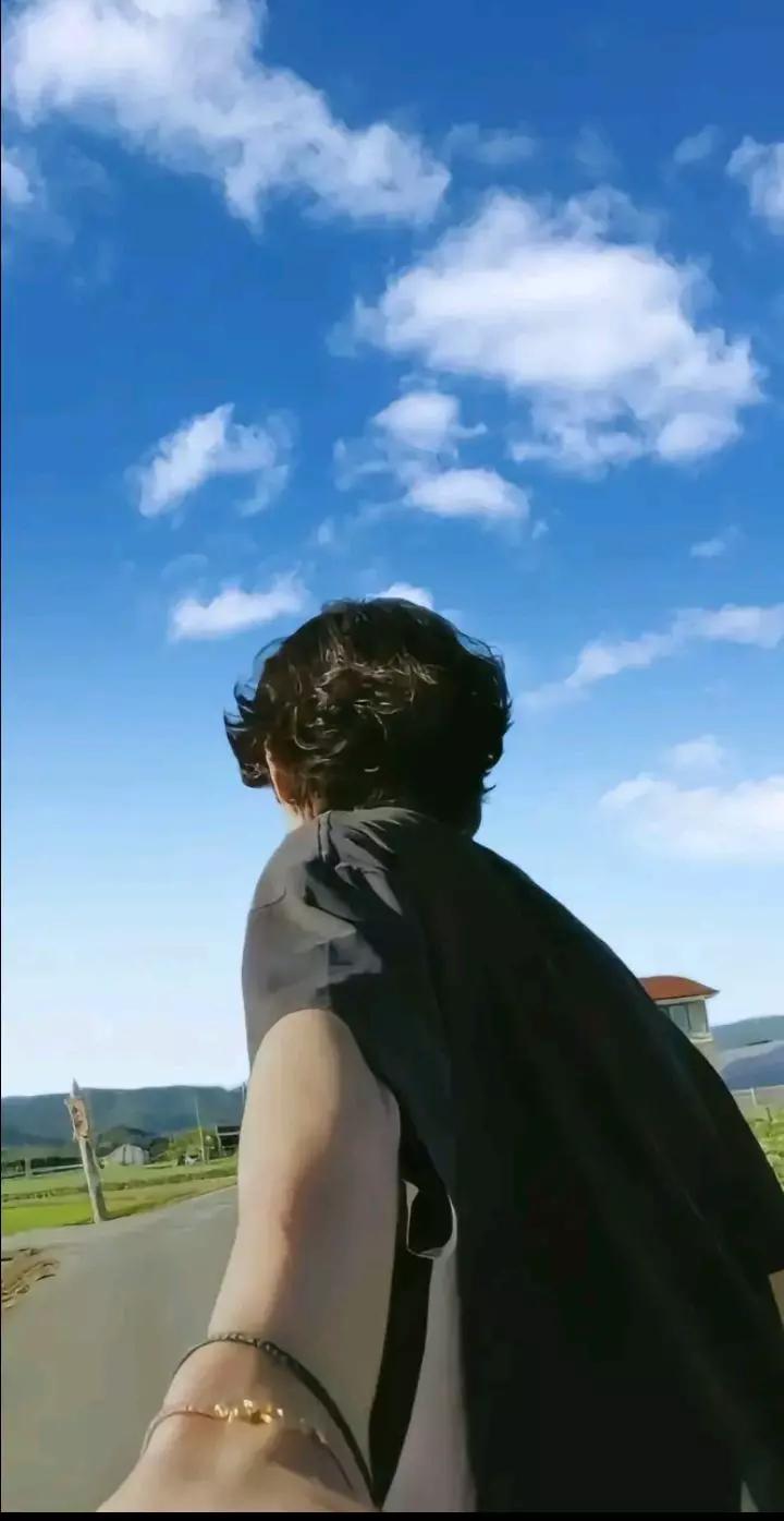 Taehing thumbnail