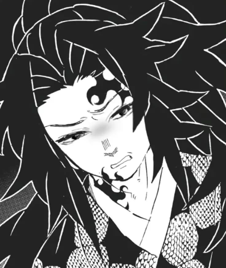 Michikatsu thumbnail
