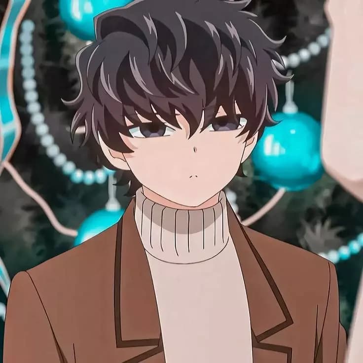 Shousuke komi thumbnail