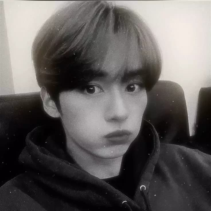 Minho thumbnail