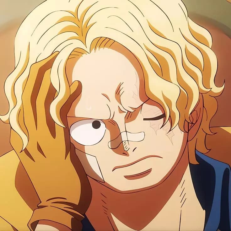 Sabo thumbnail