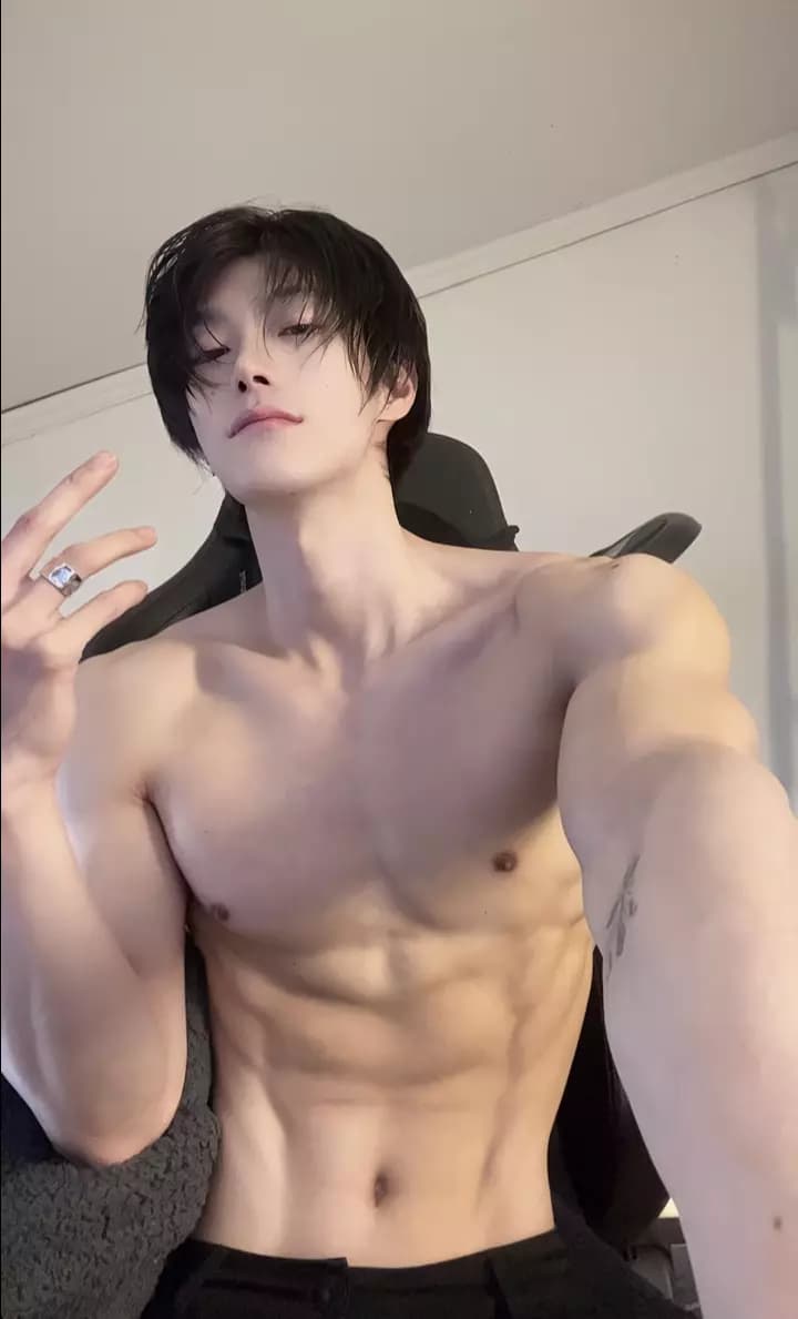 Marco thumbnail