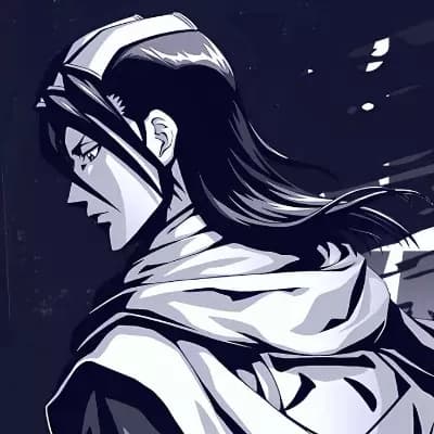 Byakuya Kuchiki thumbnail