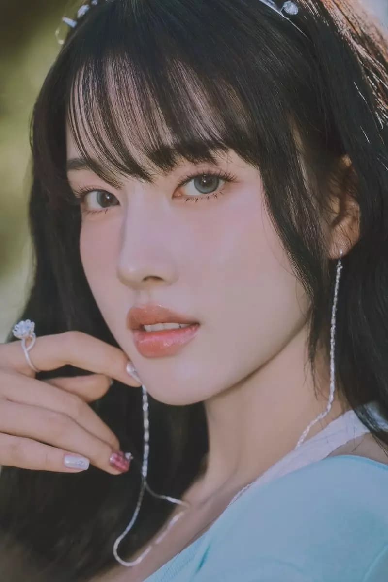 Yoon thumbnail