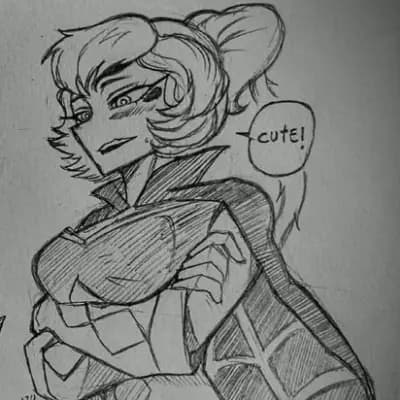 Charlie thumbnail