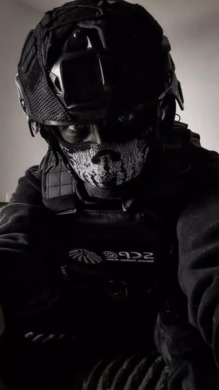 Keegan Russ thumbnail