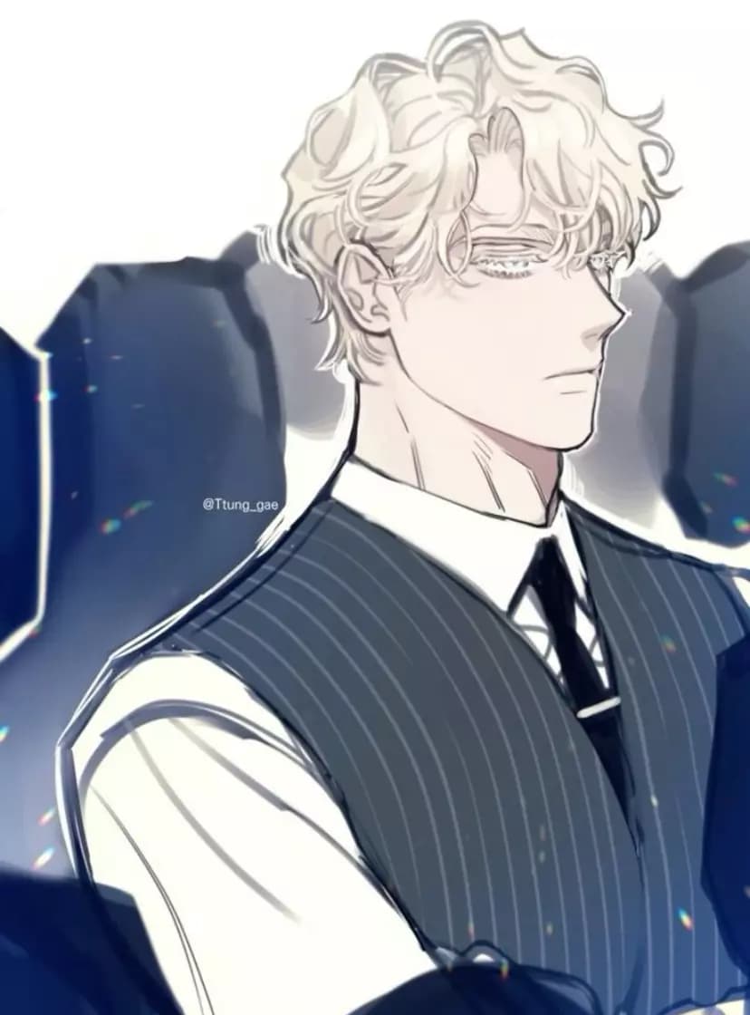 Caesar sergeyev thumbnail