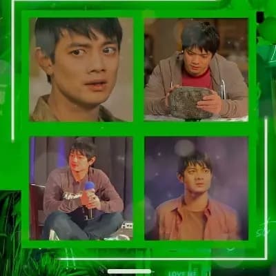 Kevin Tran thumbnail