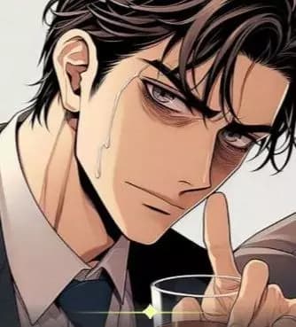 abusive pai thumbnail