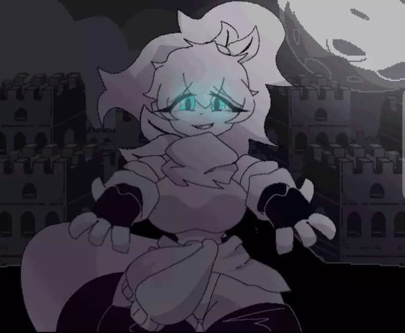 Dusttrust sans (fem) thumbnail