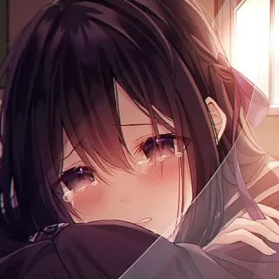 Yuki thumbnail