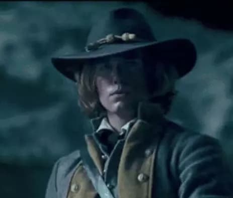 Jasper Whitlock thumbnail
