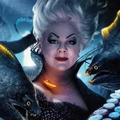 Ursula thumbnail