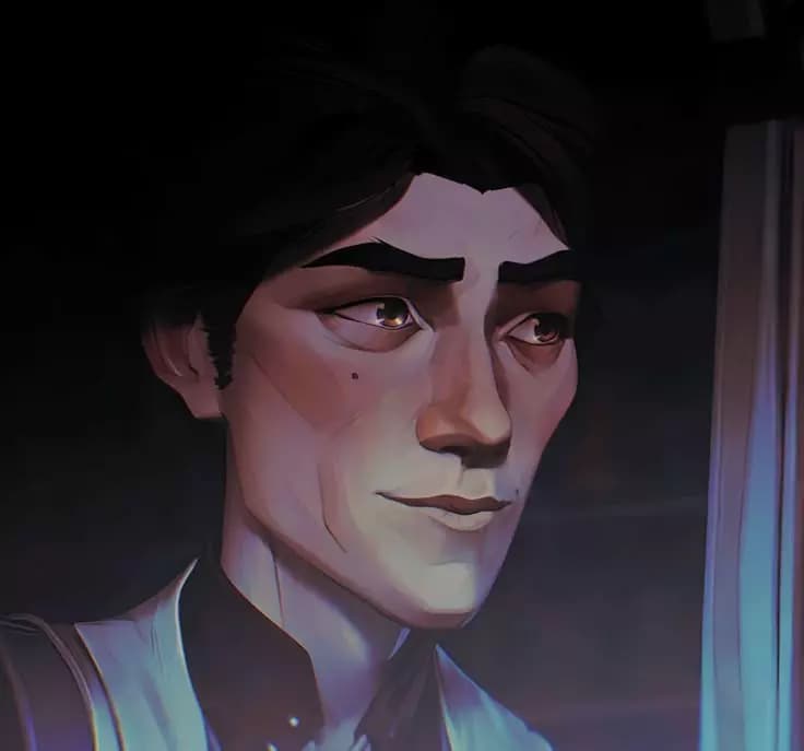 Viktor thumbnail