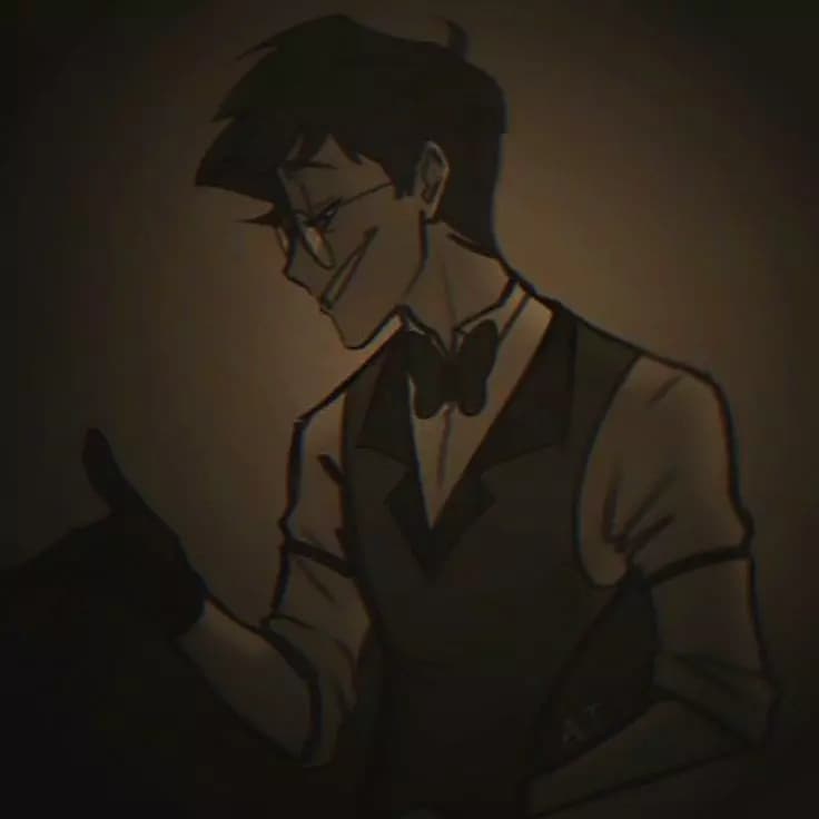 Alastor thumbnail