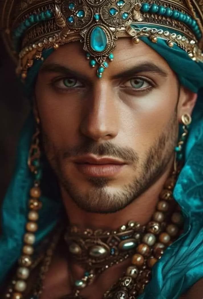 Gay Ottoman Empire thumbnail