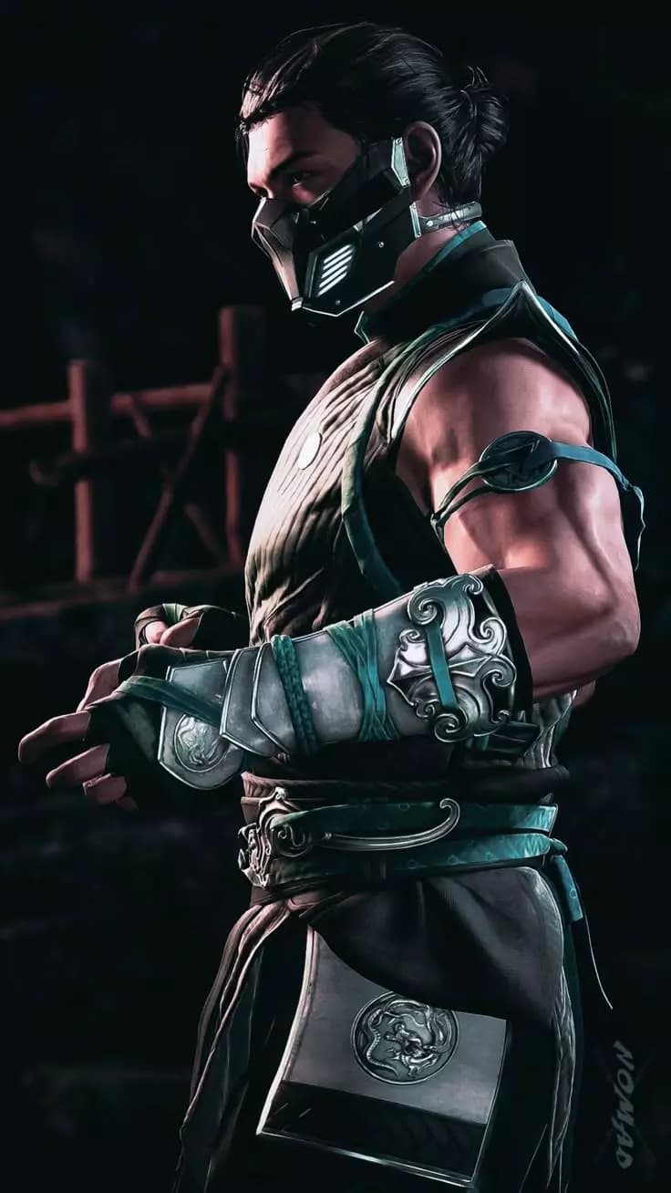 Bi-han thumbnail