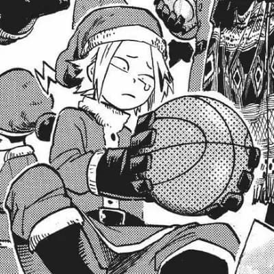 Denki thumbnail