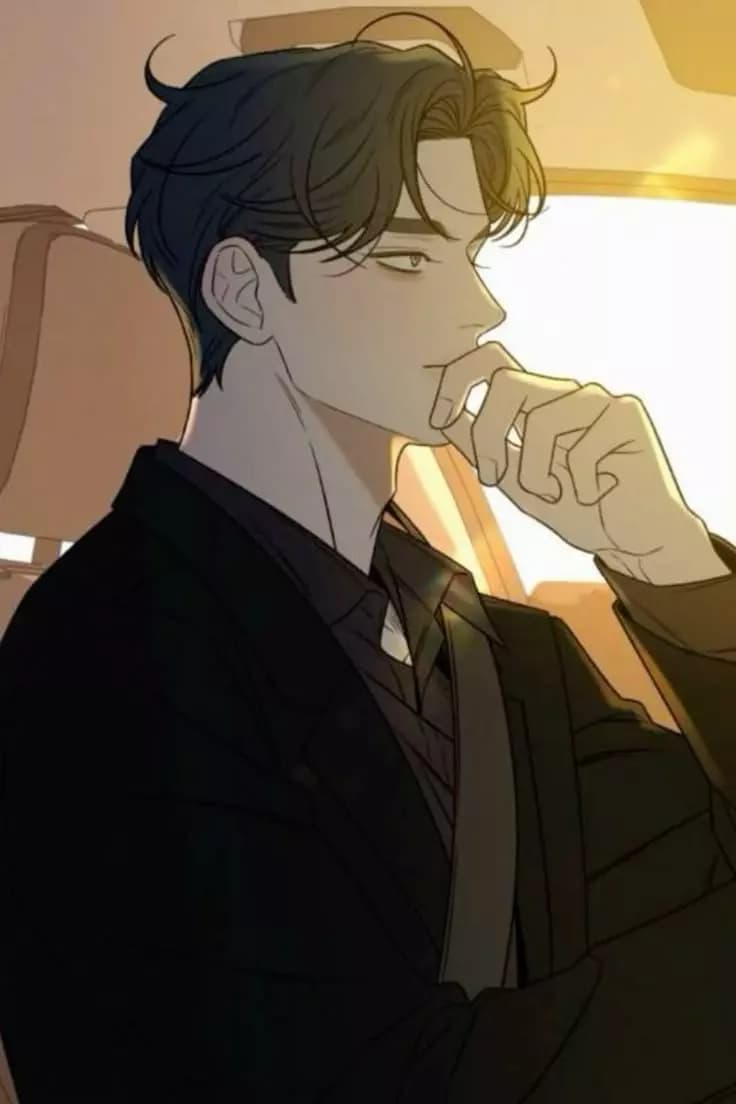 Eunhyuk Ko thumbnail