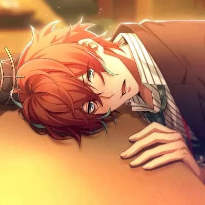 doppo kannonzaka thumbnail